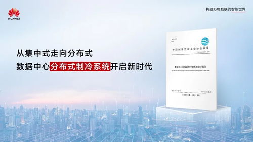 風冷油泵電機冷卻系統常見風機問題與新材料技術開發服務